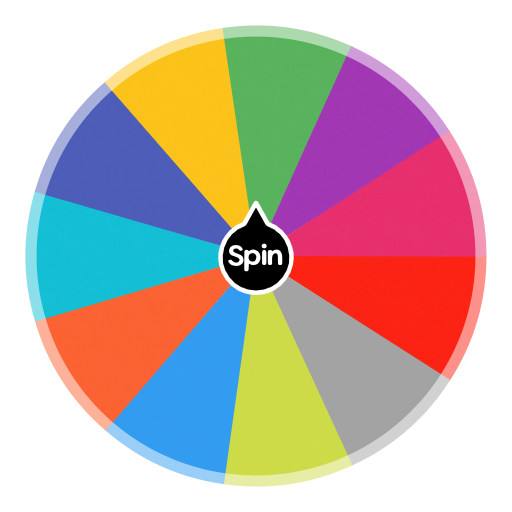 Spin